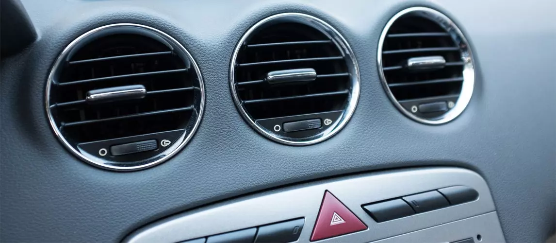 The Best Car AC Refrigerants (Review) in 2023 | Autance