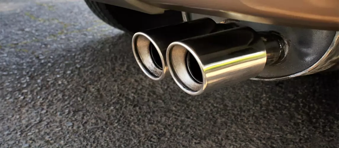 The Best Catalytic Converter Cleaners (Review &#038; Buying Guide) in 2020