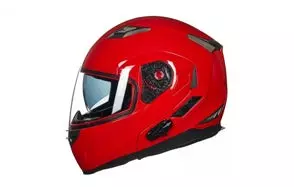 best choice bluetooth motorcycle helmet