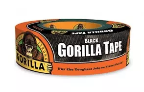 best choice duct tape