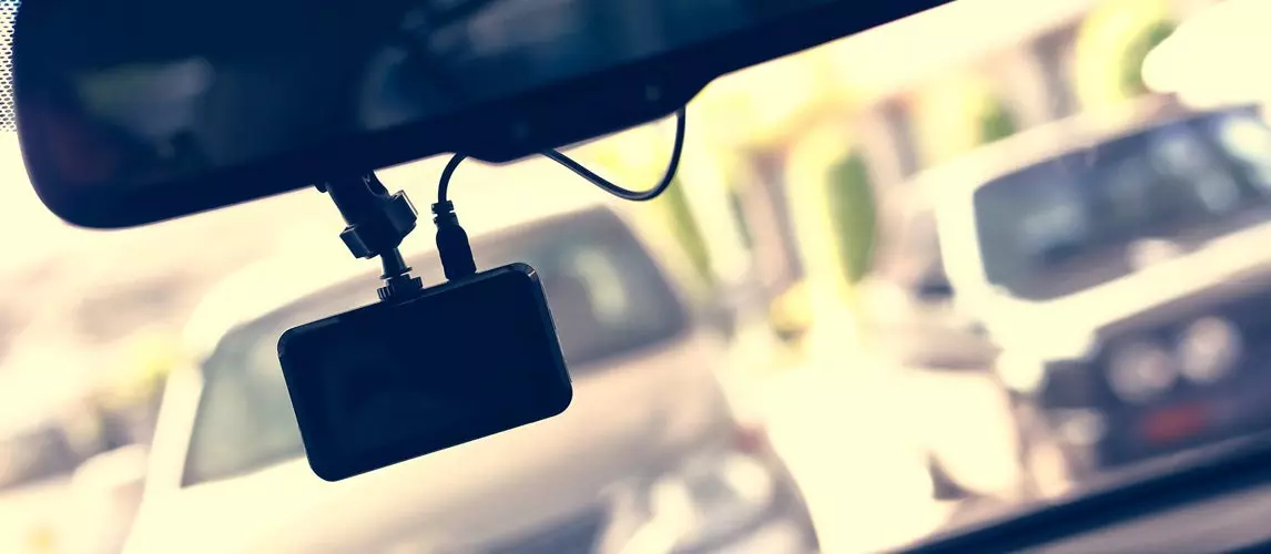 The Best Dash Cams: Drive Safer | Autance