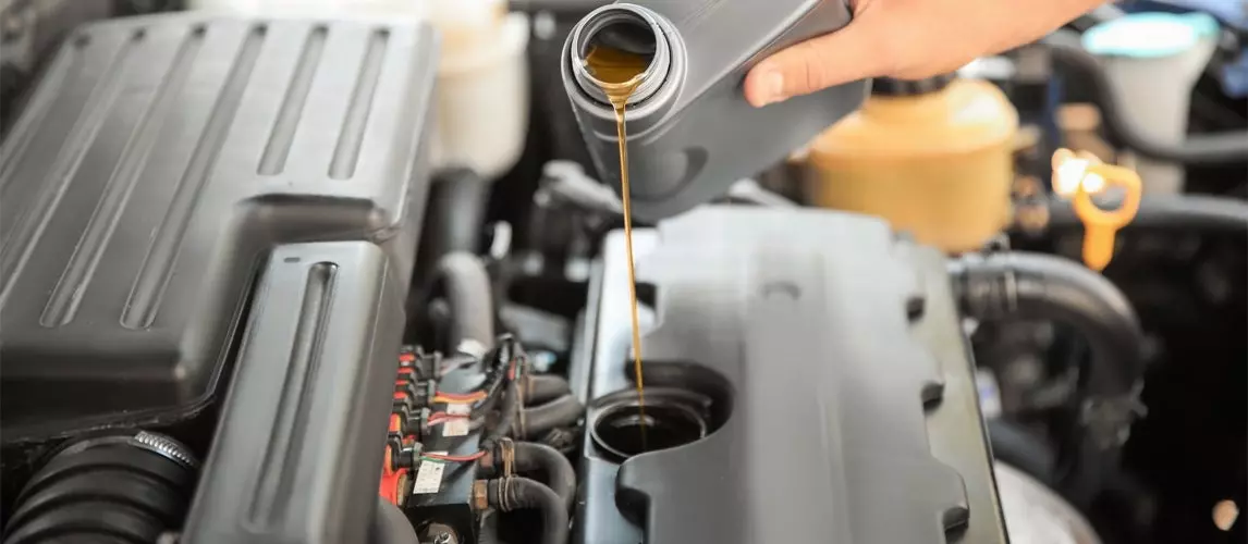 The Best Diesel Additives (Review &#038; Buying Guide) in 2020