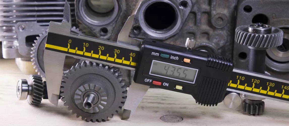 The Best Digital Calipers (Review &#038; Buying Guide) in 2023 | Autance