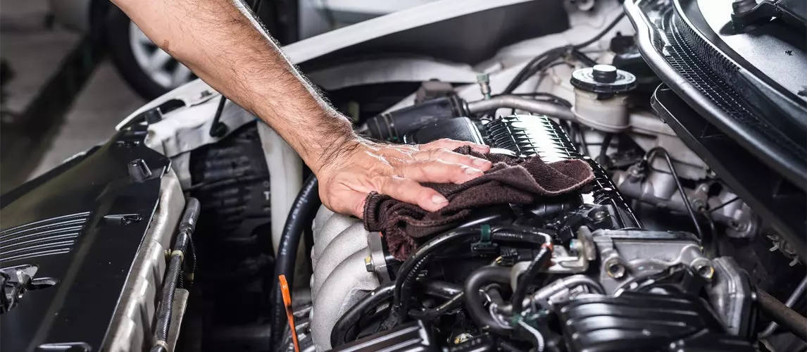 The Best Engine Degreaser (Review &#038; Buying Guide) in 2023 | Autance