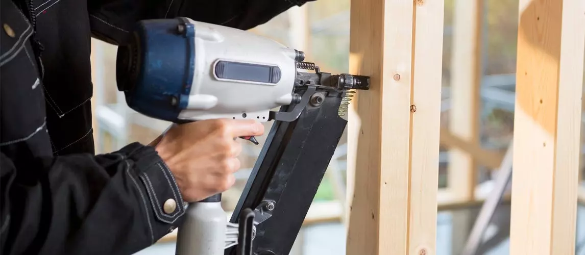 The Best Framing Nailers (Review) in 2023 | Autance
