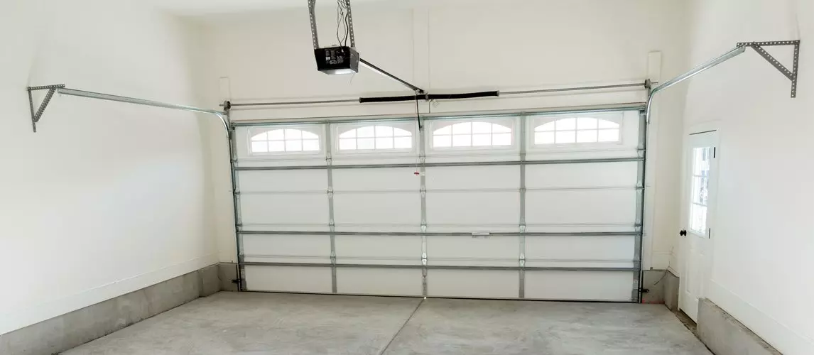 The Best Garage Door Insulation Kit (Review) in 2023 | Autance