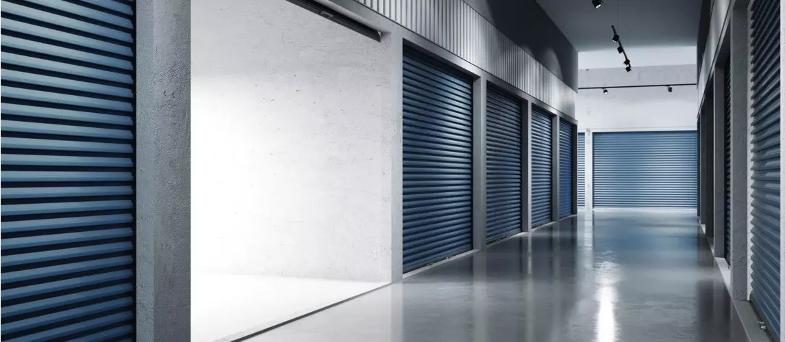 The Best Garage Door Openers (Review &#038; Buying Guide) in 2023 | Autance