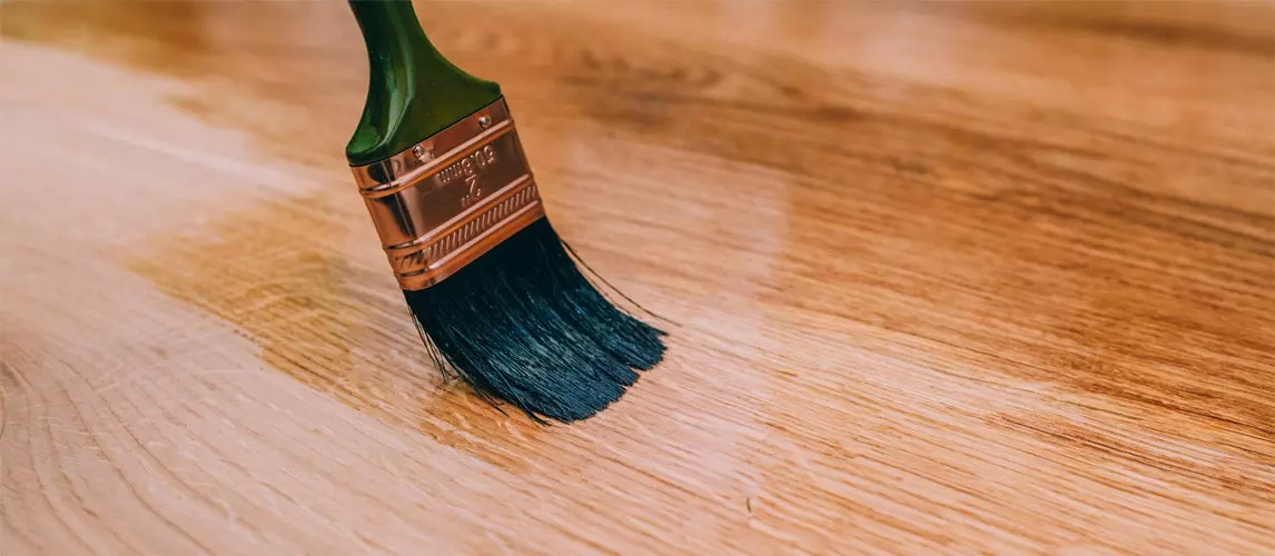 The Best Garage Floor Paint (Review &#038; Buying Guide) in 2023 | Autance