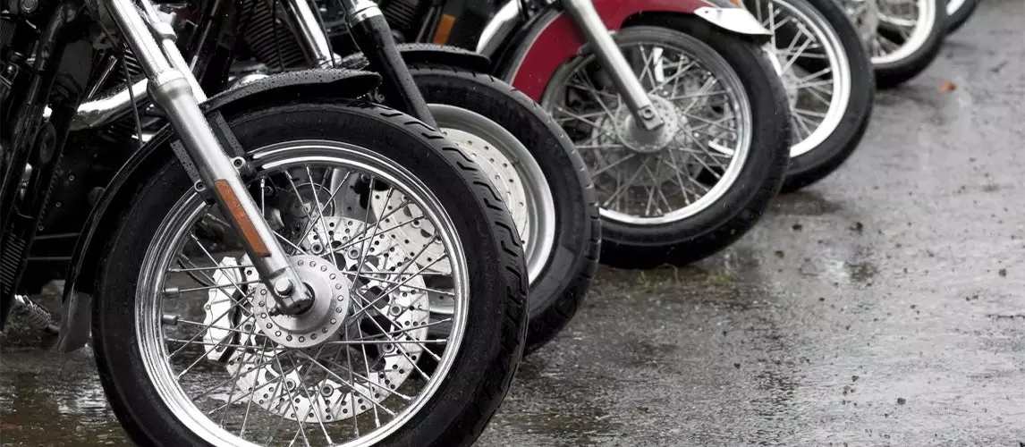 The Best Motorcycle Tires (Review &#038; Buying Guide) in 2023 | Autance