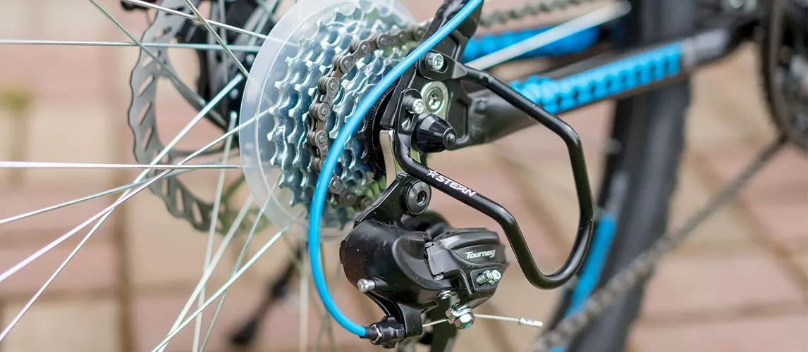 The Best Mountain Bike Brakes (Review) in 2023 | Autance