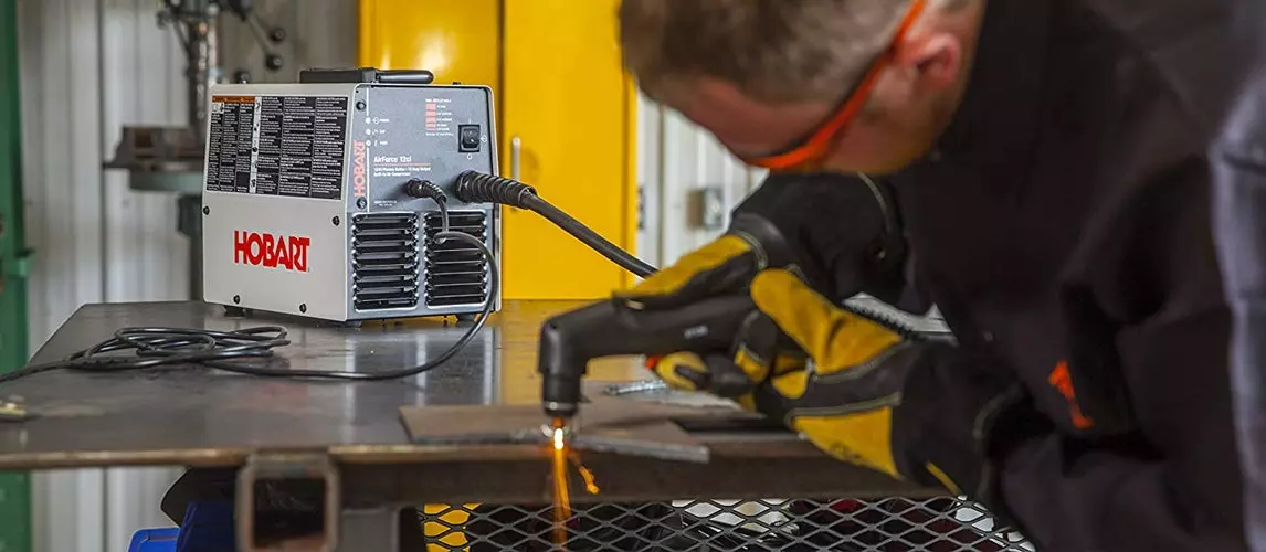 The Best Plasma Cutters (Review) in 2023 | Autance