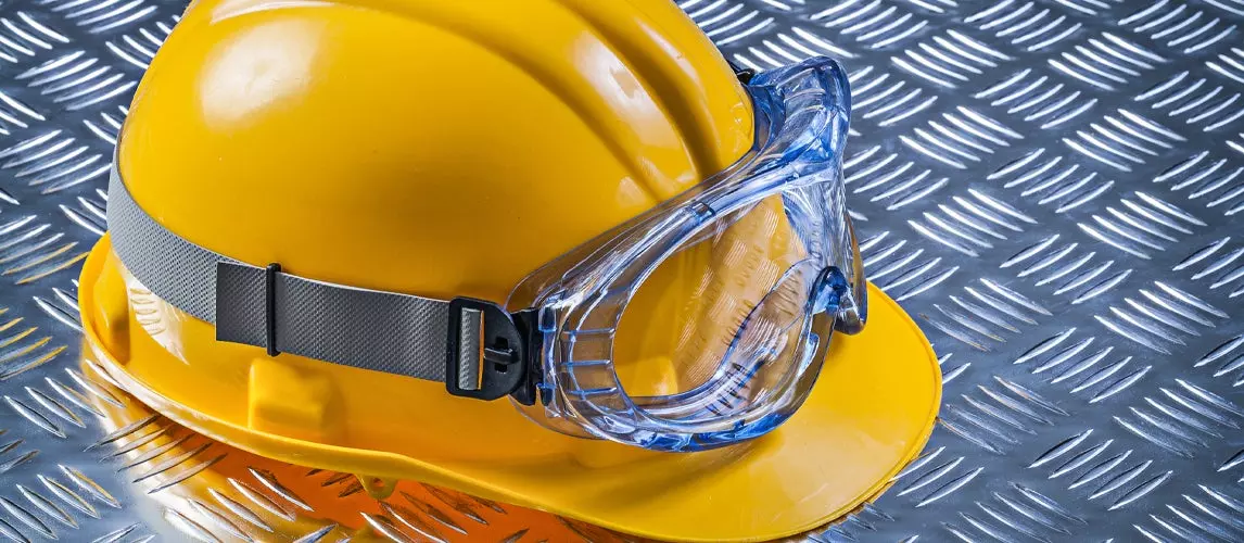 The Best Safety Glasses (Review &#038; Buying Guide) in 2023 | Autance