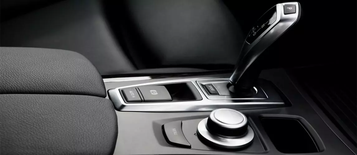 The Best Shift Knobs (Review &#038; Buying Guide) in 2022