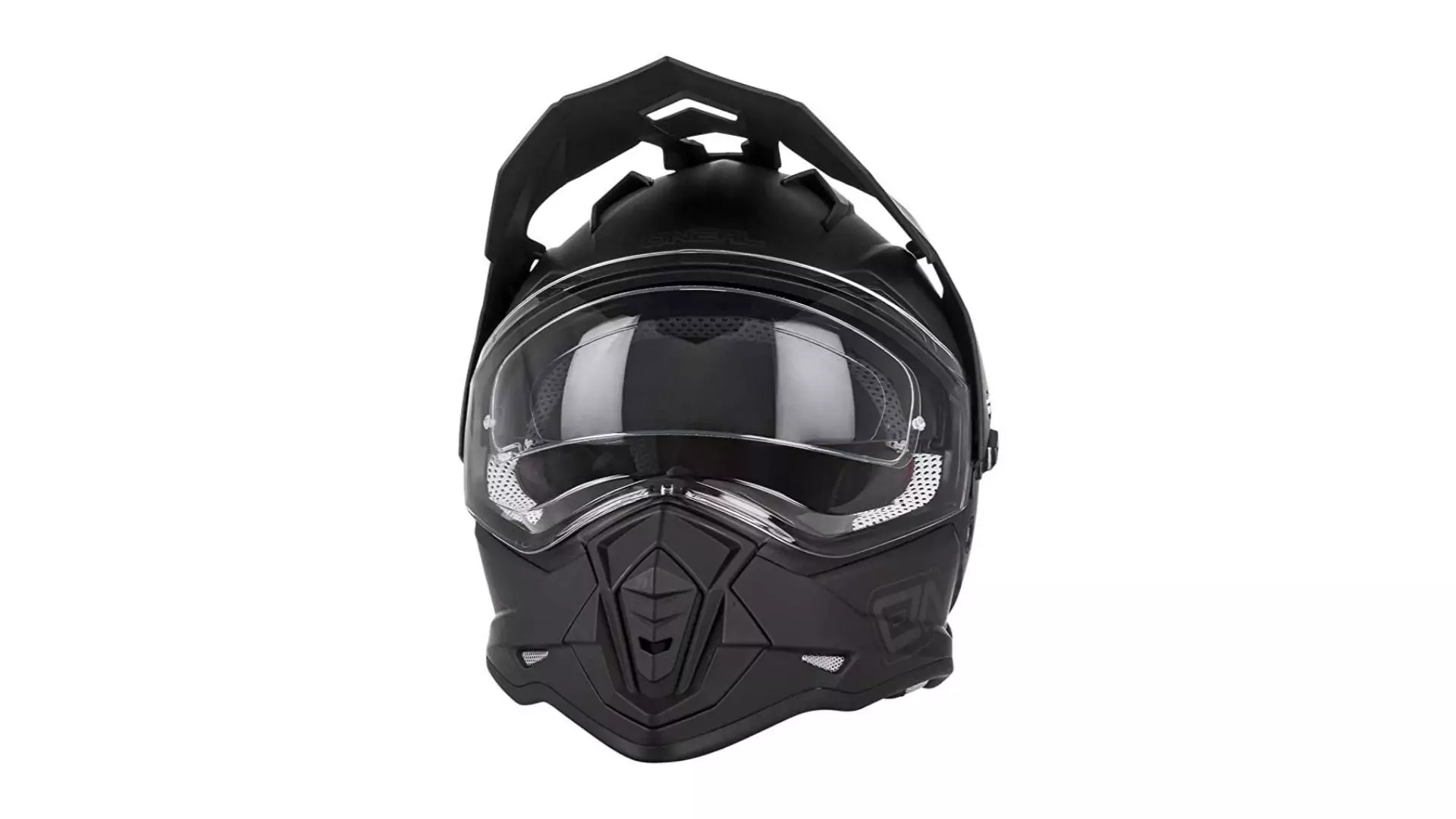 O'Neal Sierra II Men’s Full-Face Slingshot Helmet
