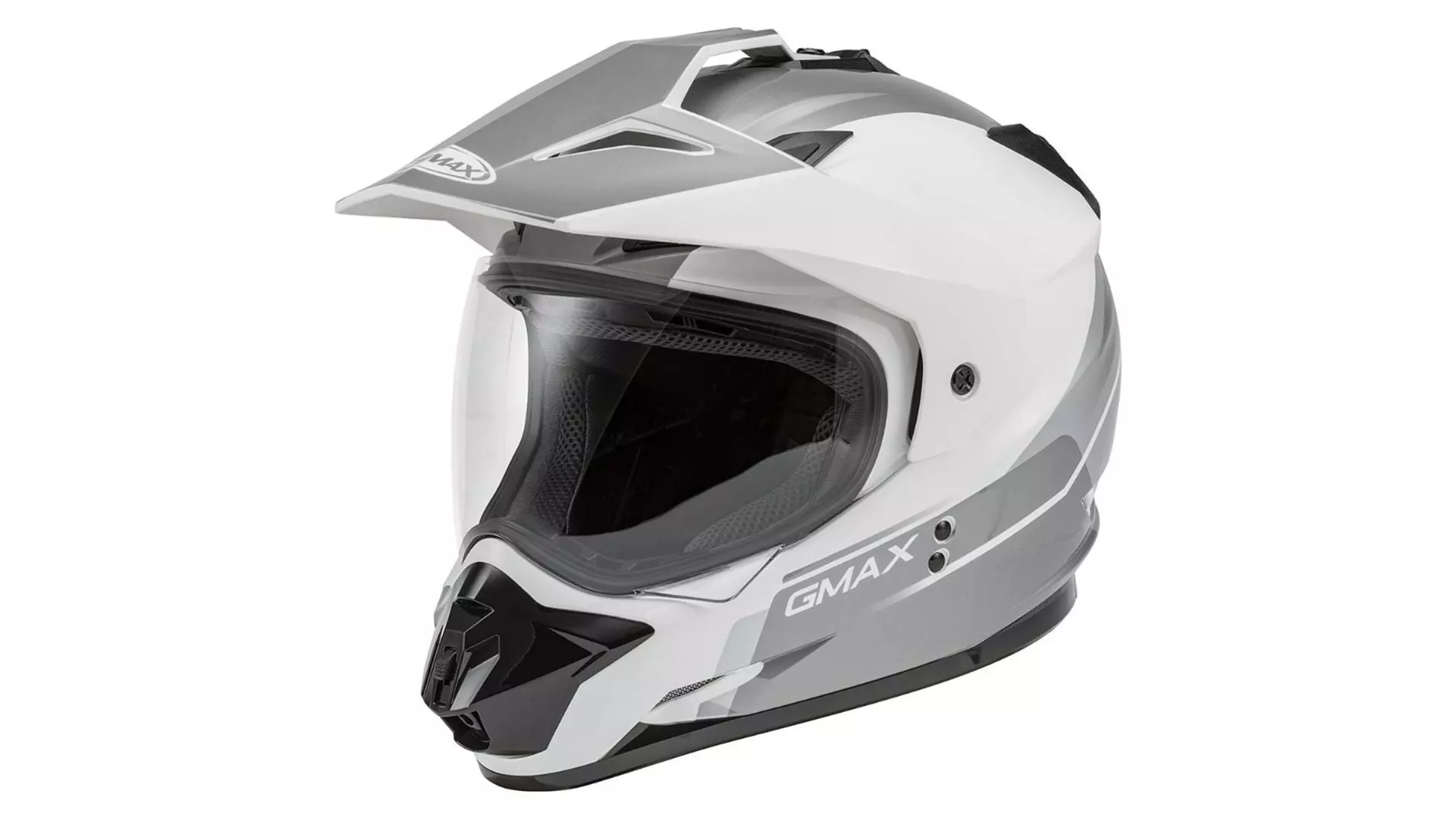 Best Snowmobile Helmets: Protect Your Head | Autance