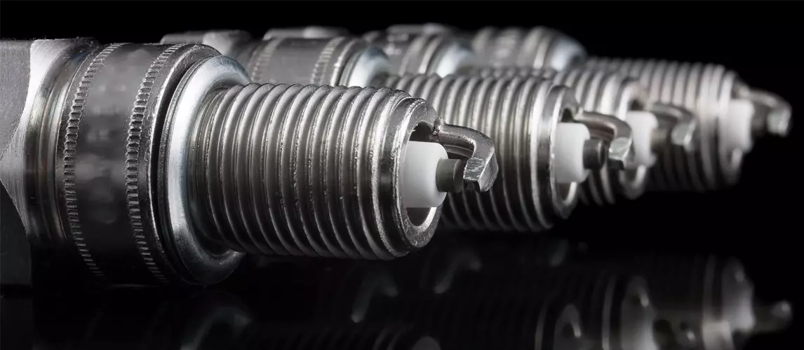 The Best Spark Plugs: Get a Smooth Driving Experience
