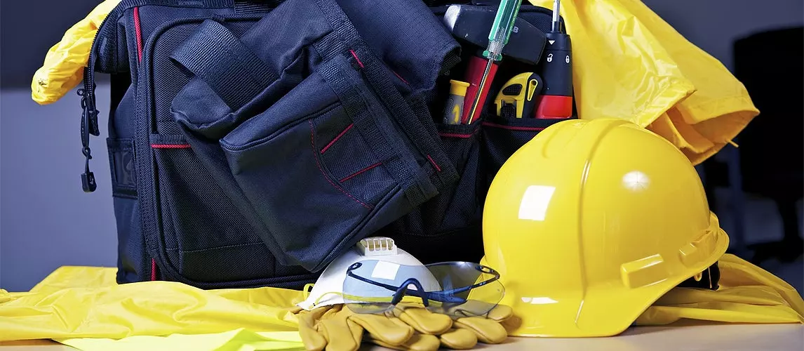 The Best Tool Vests (Review &#038; Buying Guide) in 2020