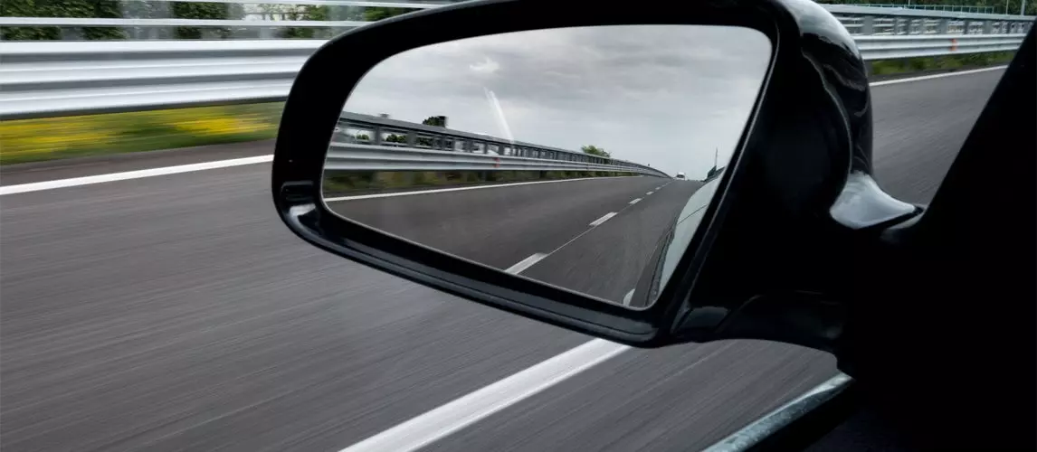 The Best Towing Mirrors (Review &#038; Buying Guide) in 2020