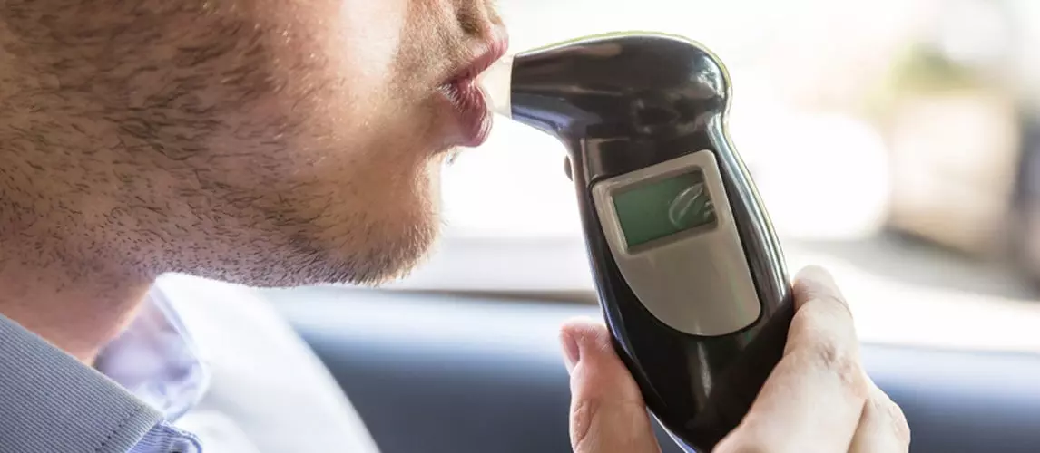 The Best Breathalyzers (Reviewed &#038; Tested) in 2023 | Autance