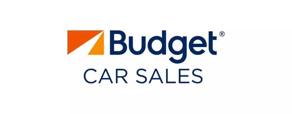 budget car sales