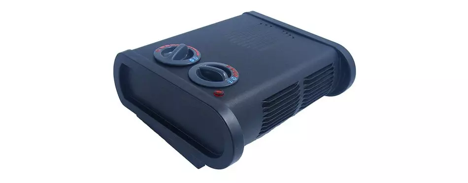 caframo limited heater