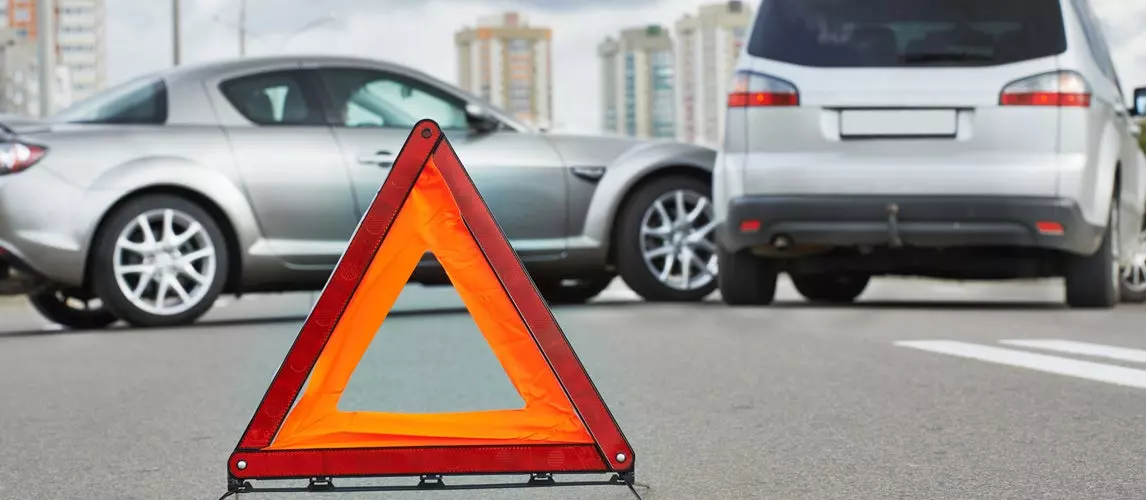 10 Steps You Must Take After a Car Accident | Autance