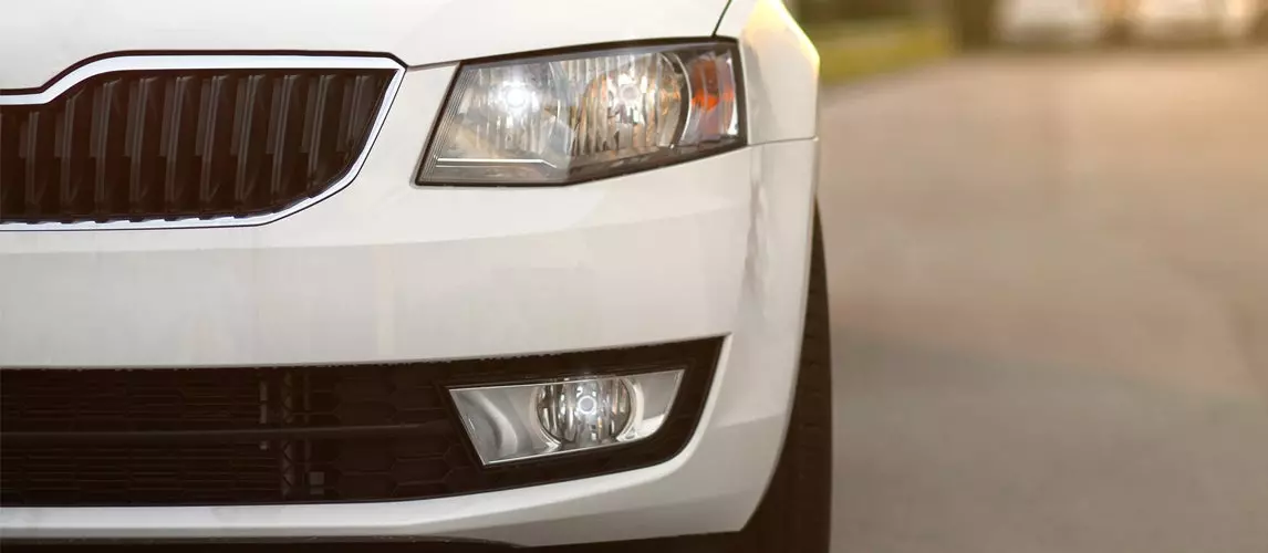 The Best Fog Lights For Your Car (Review) in 2022