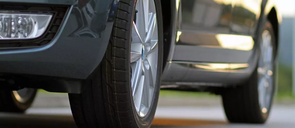 The Best Tire Sealants (Review &#038; Buying Guide) in 2023 | Autance