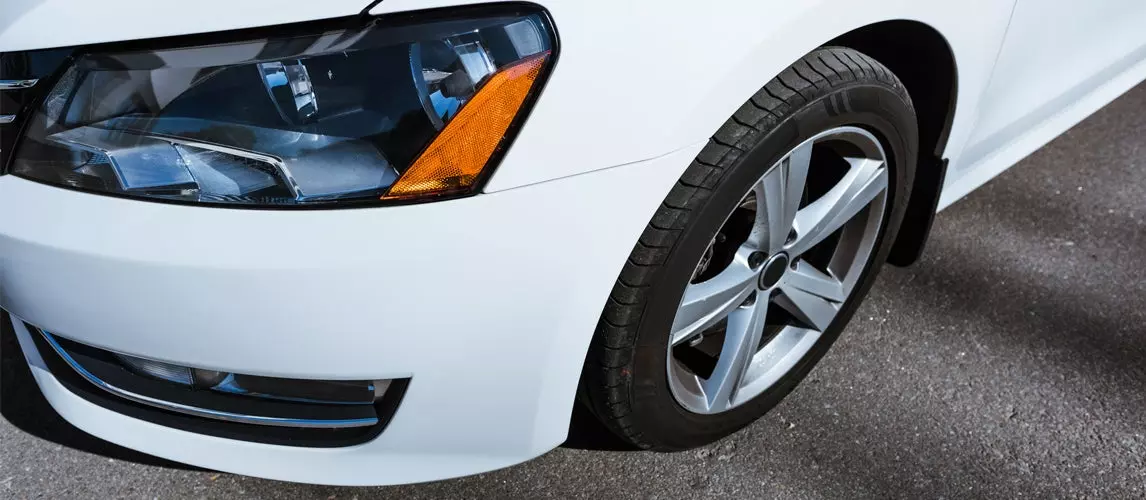 The Best Tire Pressure Monitoring System (Review &#038; Buying Guide) in 2020
