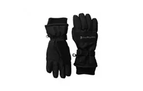 carhartt gloves