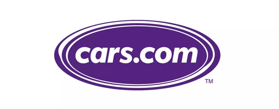 cars app