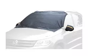 chanvi windshield cover