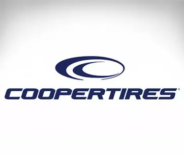 Cooper Tires Review | Autance