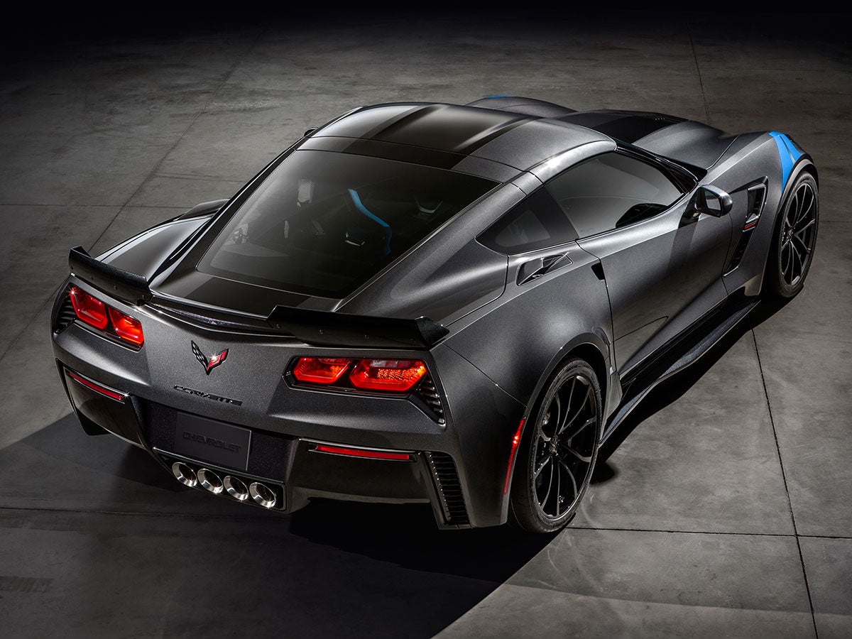 corvette-grand-sport-art-1.jpg