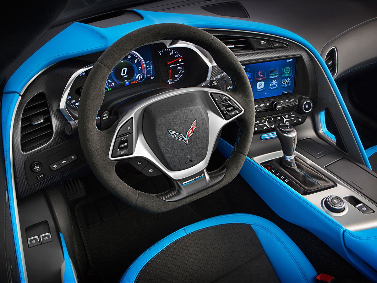 corvette-grand-sport-art-4.jpg