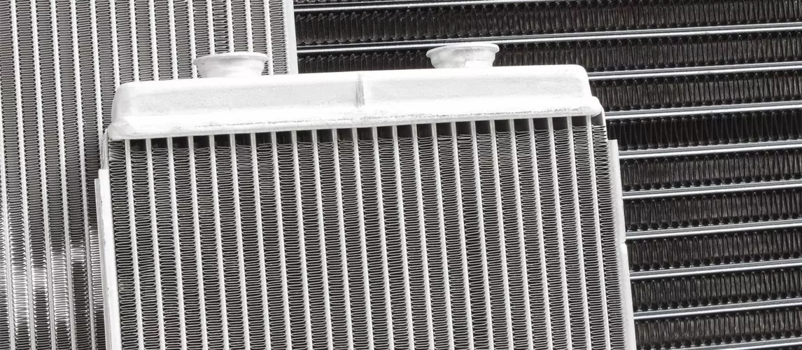 Is it Safe To Drive With a Cracked Radiator?