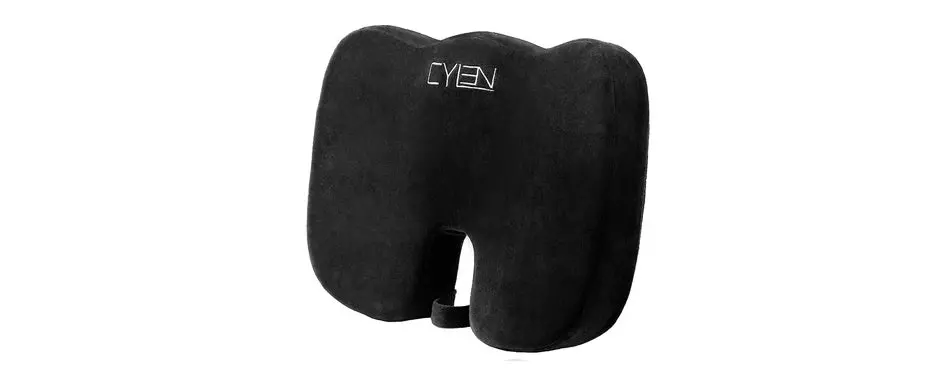 cylen orthopedic seat