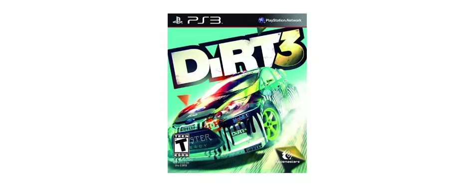 dirt3