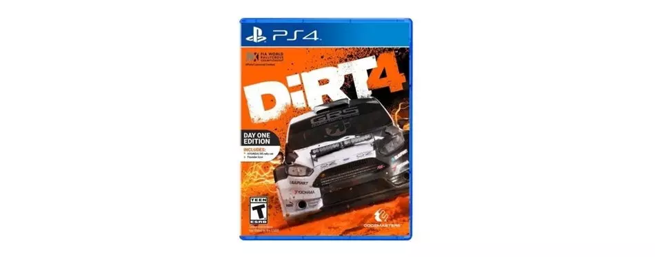 dirt4