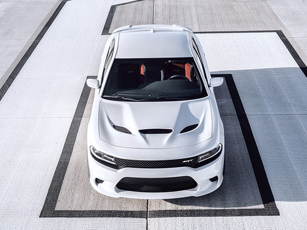 dodge-charger-hellcat-the-drive-exterior-front.jpg