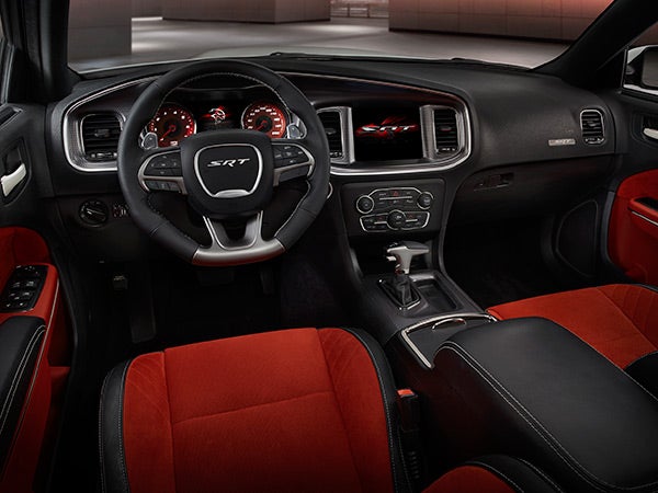 dodge-charger-hellcat-the-drive-interior.jpg