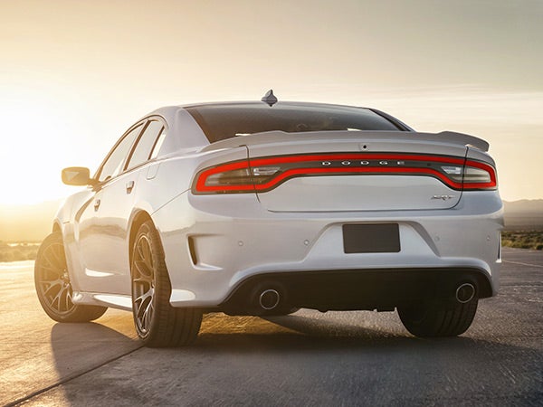 dodge-charger-hellcat-the-drive-rear.jpg