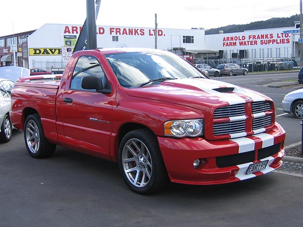 dodge_ram_srt-10-art.jpg