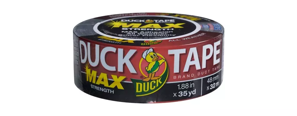 duck duct tape