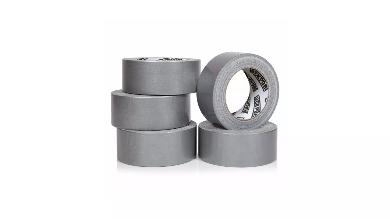The Best Duct Tapes (Review) in 2022