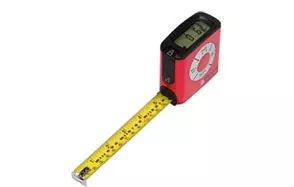 The Best Digital Tape Measures (Review & Buying Guide) in 2022