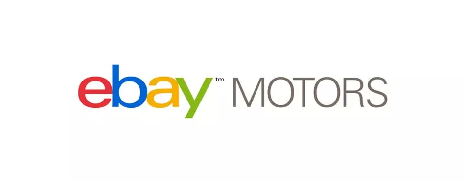 ebay motors
