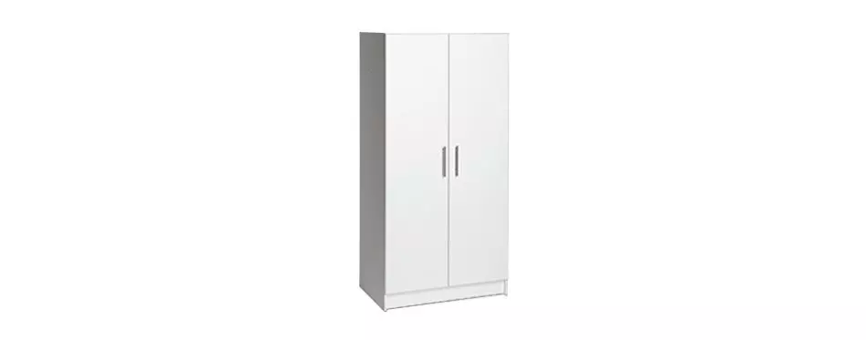 elite 32 storage cabinet