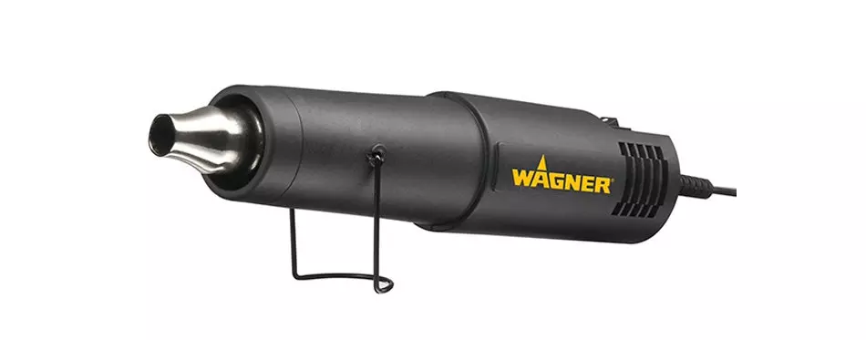wagner 0503038 ht400 heat gun 650
