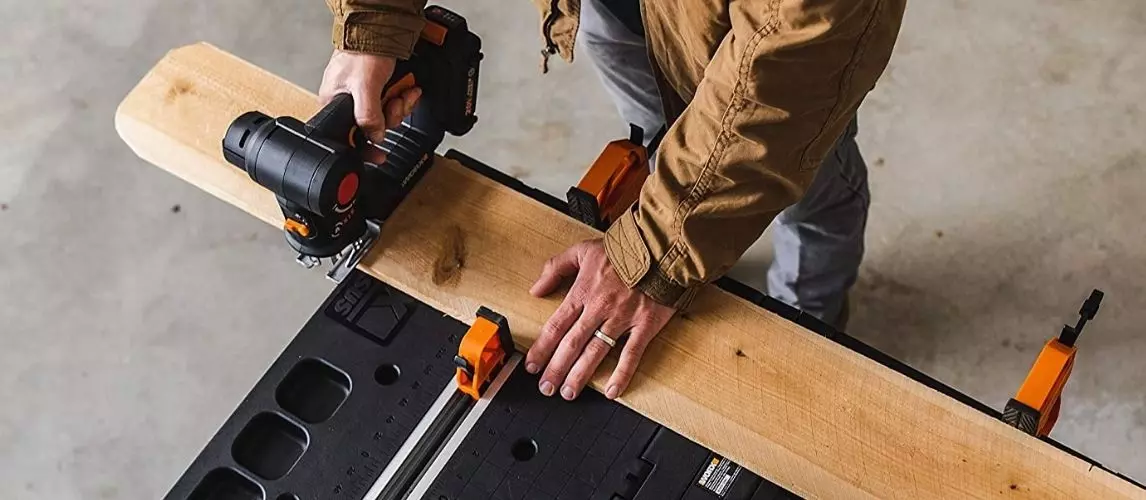 The Best Cordless Reciprocating Saws (Review and Buying Guide) in 2023 | Autance